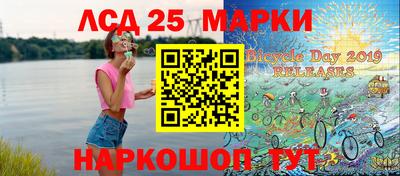 mdpv Татарск