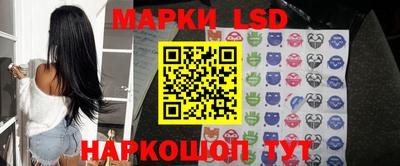 mix Тверь