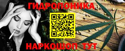 mix Тверь