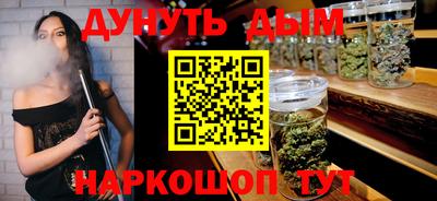 mix Тверь
