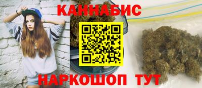 mix Тверь