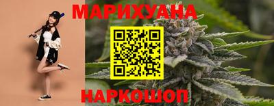 mix Тверь
