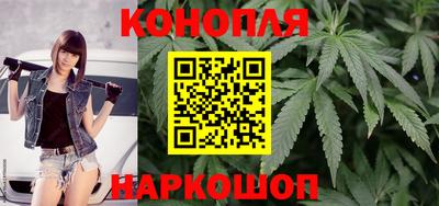 mdpv Татарск