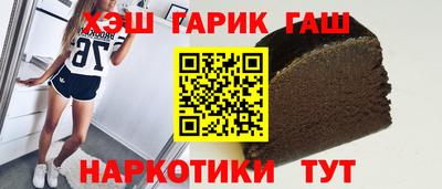 mix Тверь